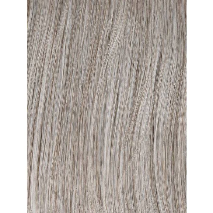 Gabor Au Naturel | Synthetic Lace Front Wig