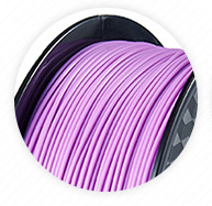 3D Printing Consumables for PLA, ABS Filaments & 3D Print Pens