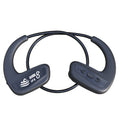 Ipx8 waterproof swimming sport Bluetooth