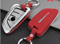 Key case