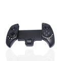 Mobile And Tablet Adjustable Controller