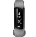 R5 PRO Smart Band Heart Rate Blood Pressure Oxygen Tracker