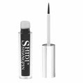 Eye lash glue 5ml