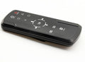 PS4 Bluetooth Remote Control Game Console