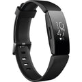 Heart Rate Fitness Multifunctional Smart Sports Bracelet