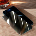 Anti-Peeping Toughened Film for Apple Phones
