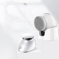 Electric Ultrasonic Facial Cleansing Instrument