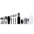 Mini Succulent Garden Hand Tool Set