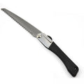 Outdoor Camping Garden Tree Hacksaw Tool