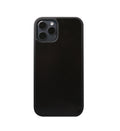 Apple iPhone 12 Anti Gravity Case