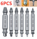Screwdriver screwdriver repair tools