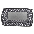 Pet Fence Small and Medium-Sized Pet Cage Dog Cage