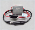 Fifth Gen 12V 24V Universal Car Radio