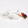 MK10 Extruder Upgrade Kit for Printers