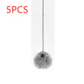 Pet Cat Toy Electronic Motion Cat Toy Interactive