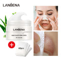 Nasal Blackhead Removal Membrane