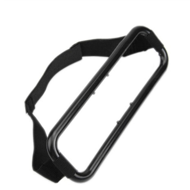 Car Sun Visor Tissue Holder Seat Back Tissue Box Cover
