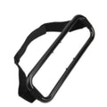 Car Sun Visor Tissue Holder Seat Back Tissue Box Cover