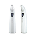 Electric Blackhead Suction Cleaner