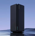 AX1800 Qualcomm Five-Core Wireless Router