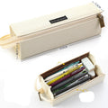 Pen Case One Meter New Pure Men And Women