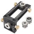 Phillips Flat Head Screw Puncher Tool