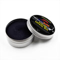 Car Diamond Crystal Wax Polishing Coating