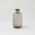 Bubble Glass Vase for Home Decoration