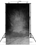 Photo Studio Photography Background Cloth Simple Gray Photo Background Cloth
