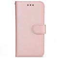 The Mobile Phone Case Is Suitable For Various Types Of Protective Covers