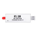 All-Band Software Receiver, Aviation ADS-B
