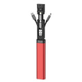 3 In 1 Multi-function Smart Adapter Card Storage Data Cable USB Box Universal For Phone Protable Phone Supplies