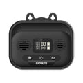 Pet Products Ultrasonic Barking Arrestor Dog Trainer Indoor And Outdoor Dog Repeller