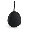 Water Drop Fishing Reel Protection Bag