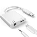 Type C to 3.5mm DAC Adapter Cable