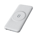 Maiduo 20W MagSafe Wireless Power Bank Mini