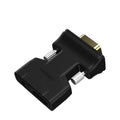 HDMI to VGA High Definition Converter Adapter
