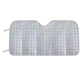 Car Sun Visor, Laser Type, Sun Protection
