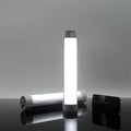 Magnetic Remote Control Camping Light