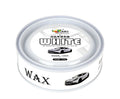 Waterproof, Antifouling, Maintenance, Solid Wax, Paint Scratch Repair, Crystal Wax Plating