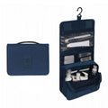 Cosmetic Organizer Makeup Toiletry Bag