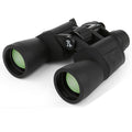 LumiScope Zoom Binoculars