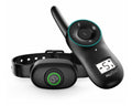 Waterproof Rechargeable Dog Training Shock Collar
