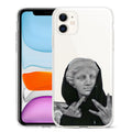 Apple iPhone 12 Van Gogh Art Oil Painting Case