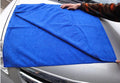 Car Supplies Car Wash Towel Microfiber Nano car Wash Towel Large  Car Wash Towel