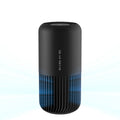 Smart Desktop Air Purifier