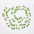 Artificial Ivy Vines, Creeper Leaves Decoration