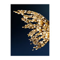 Two Paintings, Diamond Paintings, Full Of Diamonds, Diamond Embroidery, Crystal Cross Stitch