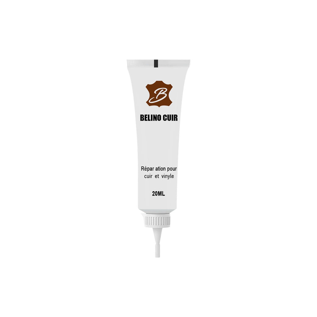 Leather Repair Cream Leather Scratch Cracks Leather Car Leather Seat Leather Sofa Repair Cream