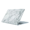 MacBook Air 13 Protective Cover